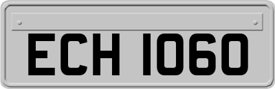 ECH1060