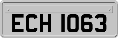 ECH1063