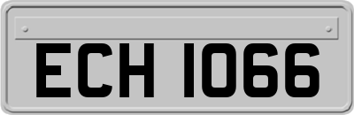 ECH1066