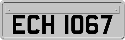 ECH1067