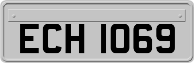 ECH1069