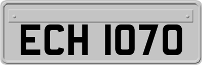 ECH1070