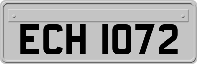 ECH1072