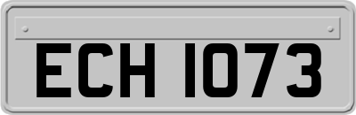 ECH1073