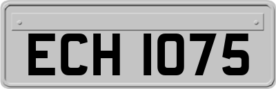 ECH1075