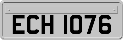 ECH1076