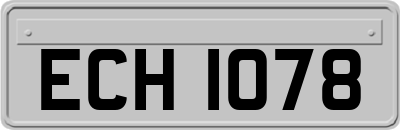 ECH1078