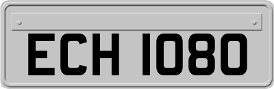 ECH1080