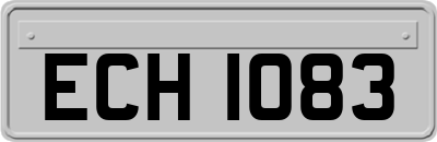 ECH1083