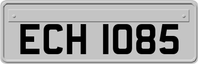 ECH1085