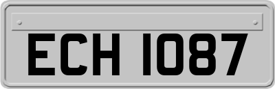 ECH1087