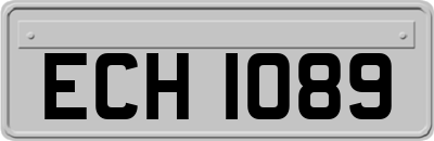 ECH1089