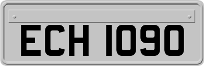 ECH1090