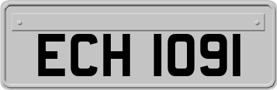 ECH1091