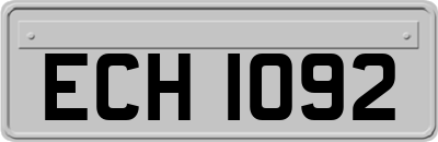 ECH1092