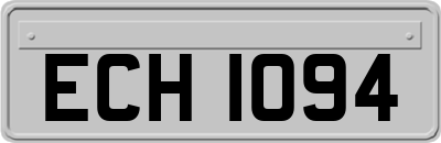 ECH1094