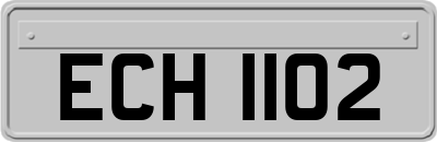 ECH1102