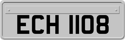 ECH1108