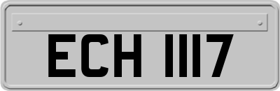 ECH1117