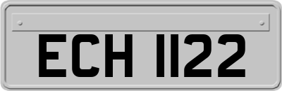 ECH1122