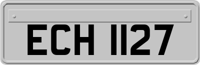 ECH1127