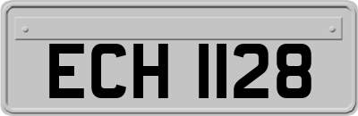 ECH1128