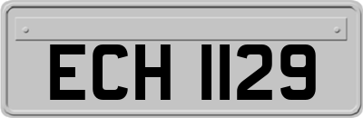 ECH1129