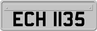 ECH1135