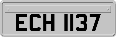 ECH1137