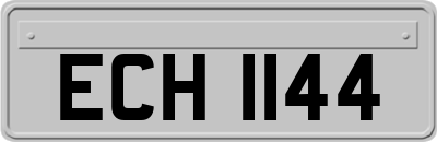 ECH1144