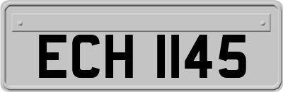 ECH1145