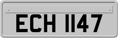 ECH1147