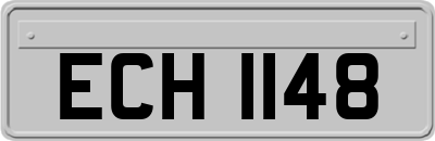 ECH1148