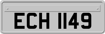 ECH1149