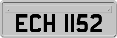 ECH1152
