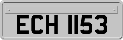 ECH1153