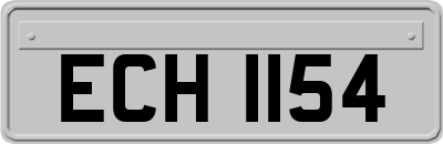 ECH1154