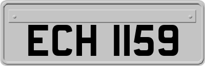 ECH1159