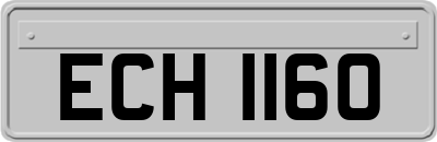 ECH1160