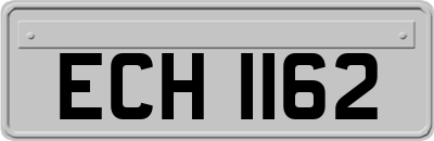 ECH1162