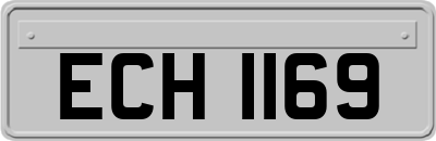 ECH1169