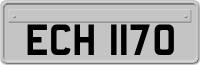 ECH1170