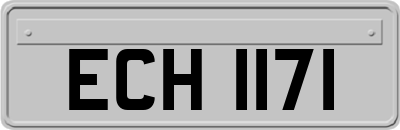ECH1171