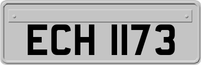 ECH1173