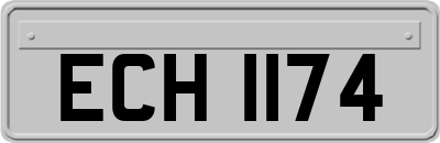 ECH1174