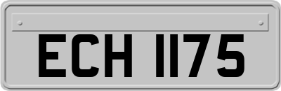 ECH1175