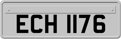 ECH1176