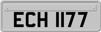 ECH1177