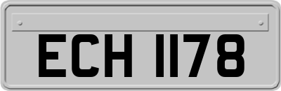 ECH1178