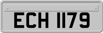 ECH1179